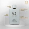 DENVER Imperial Perfume
