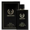 Denver Hamilton Caliber Perfume