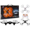 Drone Remote Control Toys