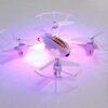 Drone Remote Control Toys