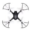 Drone Remote Control Toys