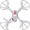 Drone Remote Control Toys