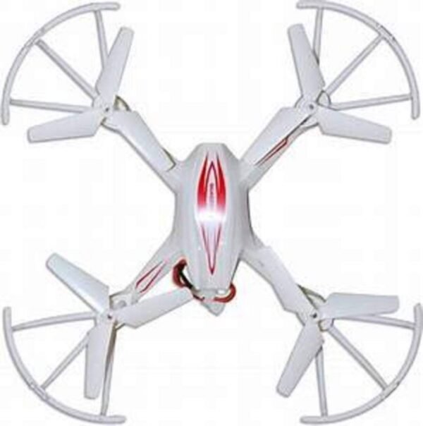 Drone Remote Control Toys