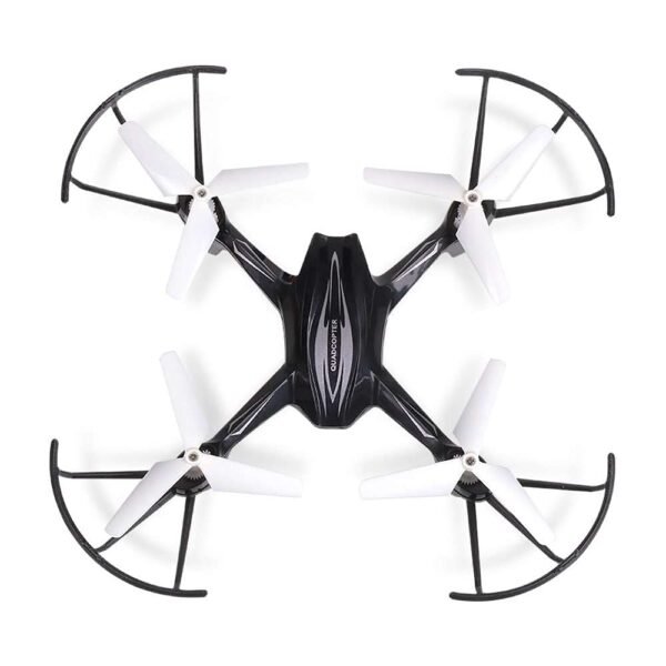 Drone Remote Control Toys