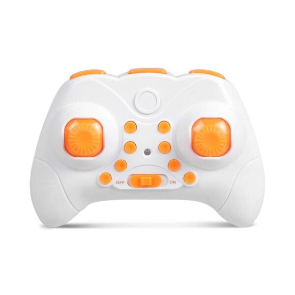 Drone Remote Control Toys