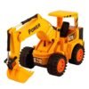 JCB Truck Toys for Kids