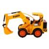 JCB Truck Toys for Kids