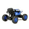 Rock Crawler RC Monster Car
