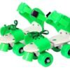 Roller Skates for Kids