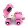 Roller Skates for Kids