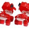 Roller Skates for Kids