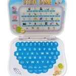 Educational Learning Games For Kids