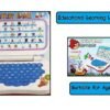 Educational Learning Games For Kids