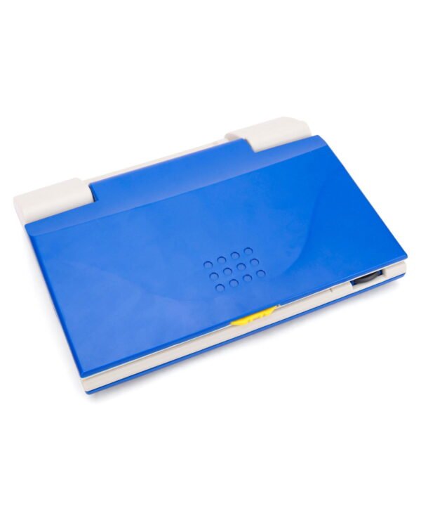 Kids Laptop