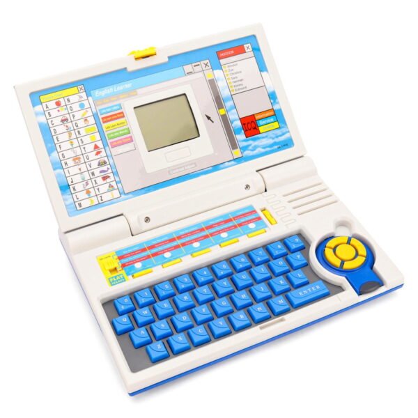 Learning & Educational Toy