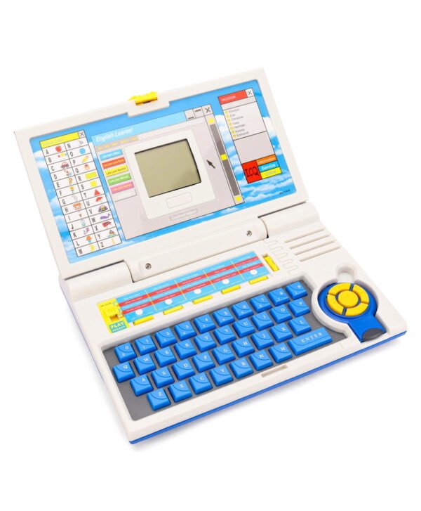 Kids Laptop
