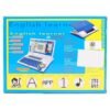 Kids Laptop