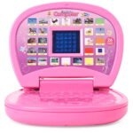 Kids Laptop