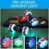 RD Gesture Sensor RC Stunt Car