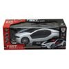 Remote Control Fast Modern Racing Car
