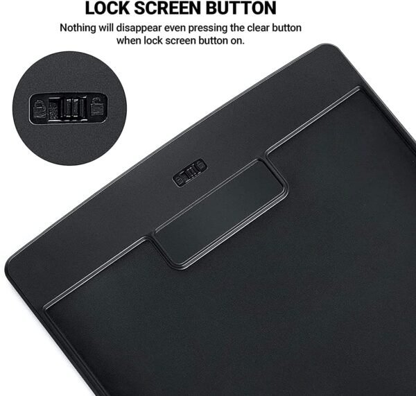 Magic Slate For Kids