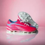 Football Shoes