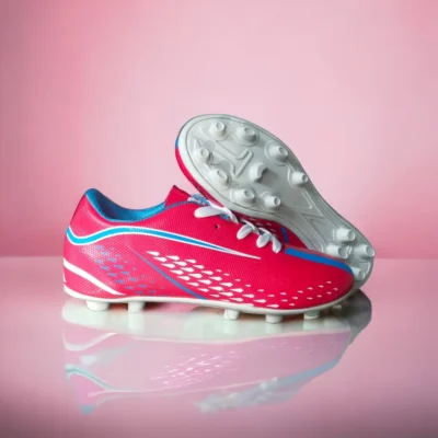 Football Shoes
