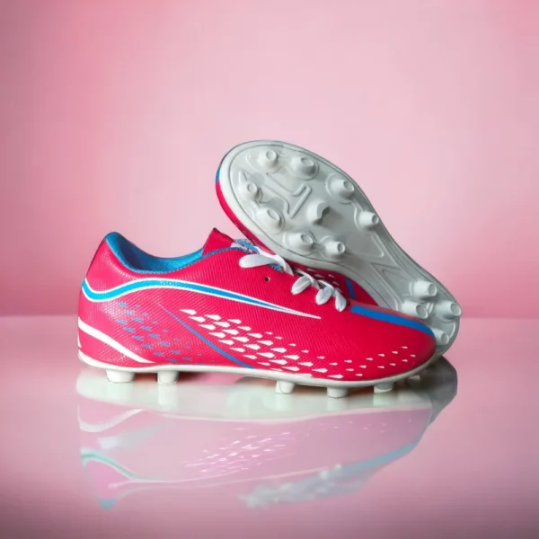 Football Shoes