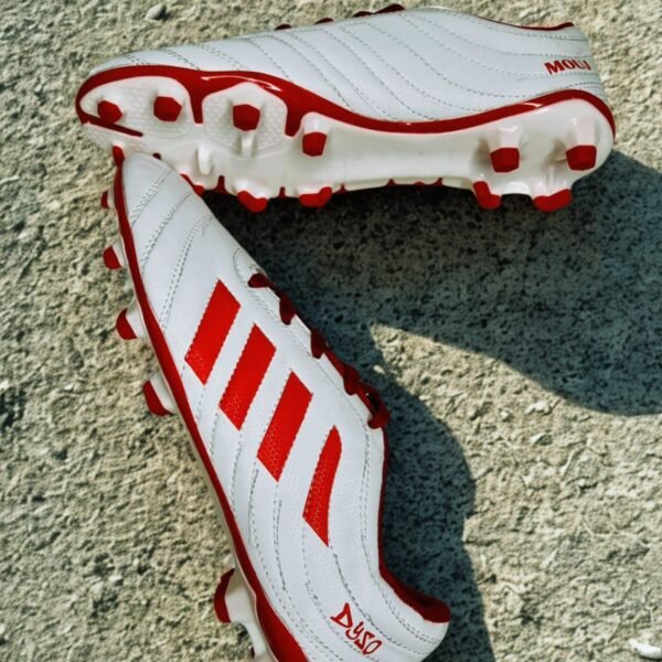 Adult Shoes